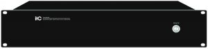 ITC TS-8308 медиа сервер, ОС Windows