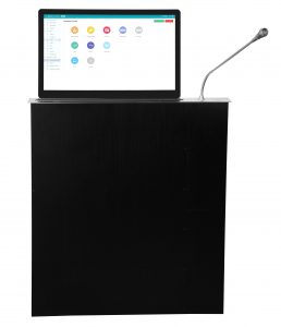 ITC TS-FE173MT LCD 17.3 Mic E-ink 10.1″»