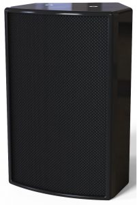 ITC TS-P8806D   Dante громкоговоритель, 20W@8Ω