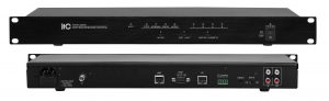 ITC TS-W100MS Бюджетный контроллер б/п