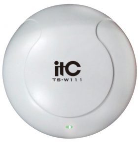 ITC TS-W111 Точка доступа для микрофонов, 802.11n/ac