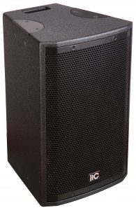 ITC TW-12 400W @8Ω влагозащитный