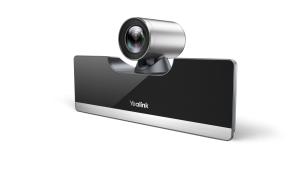 Yealink UVC50