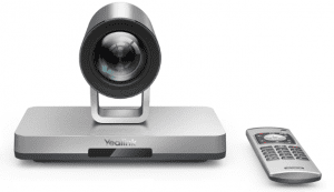 Yealink VC800-Basic