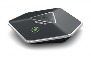 Yealink VCM60