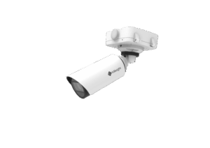 Milesight MS-C2964-FPB