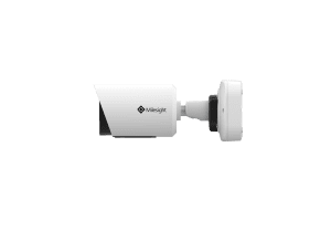 Milesight MS-C2964-PB