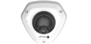 Milesight MS-C2973-PB