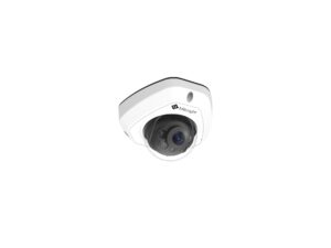 Milesight MS-C5373-PB