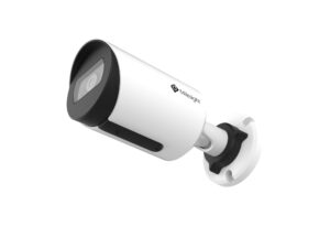 Milesight MS-C5364-PB