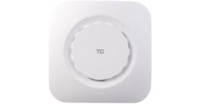 TG-NET WA3122i