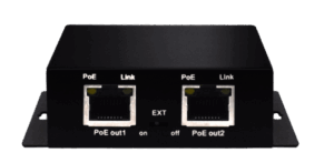 Wi-Tek WI-PE31E