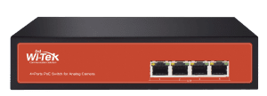 Wi-tek WI-POC104
