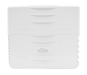 Wi-Tek WI-PS210G-O