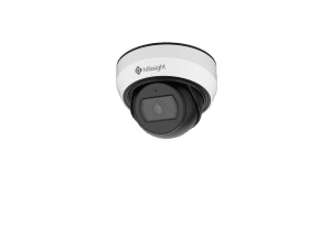 Milesight MS-C2975-PB