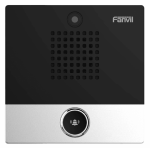 Fanvil i10V