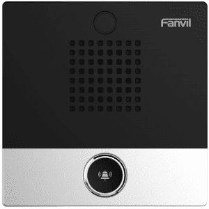 Fanvil i10