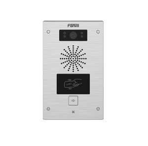 Fanvil i32V