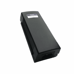 TG-NET PSE501G-30W