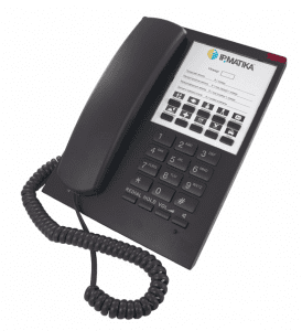 IPmatika PH656NW