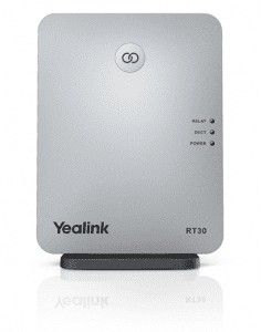 Yealink RT30