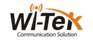 Wi-Tek WI-AC105P Контроллер