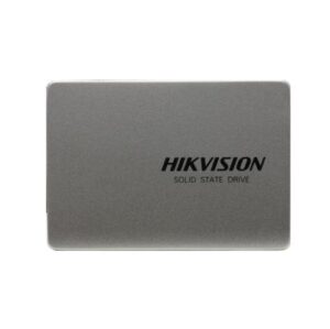 HS-SSD-V100/256G — 256 Гб — HDD