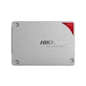 HS-SSD-V210/PLP/1024G — 1024 Гб — HDD