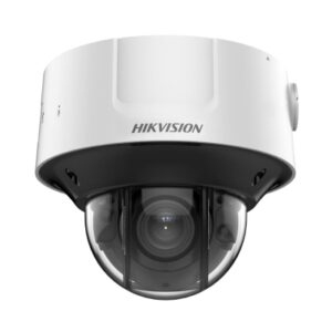 DS-2CD3D46G2T-IZMSU (2.8-12.0mm)
