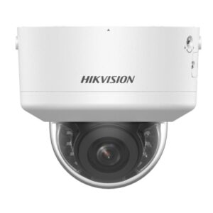 DS-2CD3746G2H-LIZSU(eF) (2.7-13.5mm)