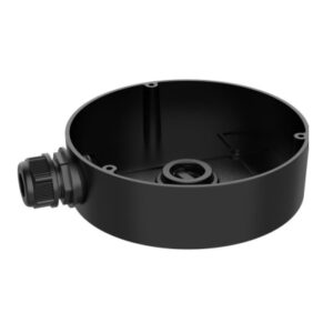 DS-1280ZJ-DM45(Black)