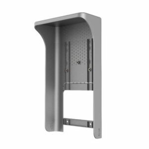 Hikvision DS-KAB671-S Крепление для DS-K1T607 серий