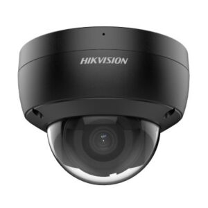 DS-2CD2143G2-IU(BLACK) (2.8mm)