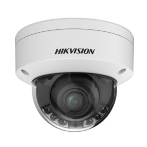 DS-2CD2747G2HT-LIZS(eF) (2.8-12.0mm)