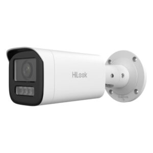 IPC-B660HA-LZU (2.8-12.0mm)