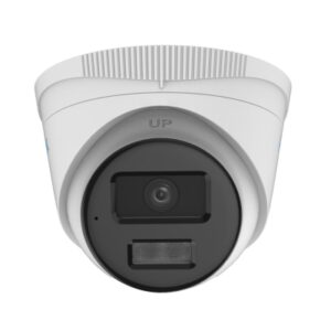 IPC-T229HA-LU (2.8mm) — 2.0MP 1920×1080@25к/с — Фиксированный f2.8мм / Угол обзора 106°