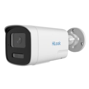 IPC-B429HAA-LUF/SRB (2.8mm)