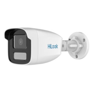 IPC-B449HAA-LU (2.8mm) — 4.0МР 2560×1440@25к/с — Фиксированный f2.8мм / Угол обзора 101.5°