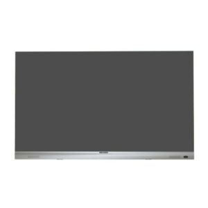 DS-D4215FI-135H — Светодиодный дисплей