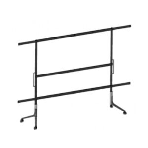 DS-DLAIO135-LM — Кронштейн для ds-d4215fi-135h
