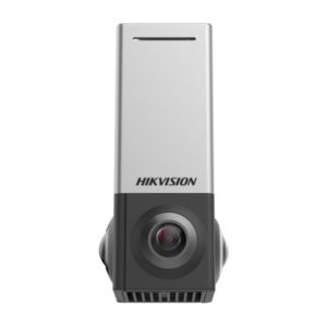 DS-2CD6984G1/VR-U/NFC (2.0mm)