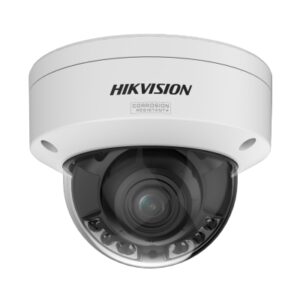 DS-2CD2767G3T-LIZSY (2.8-12.0mm)