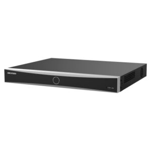 DS-7632NXI-K2/Vpro