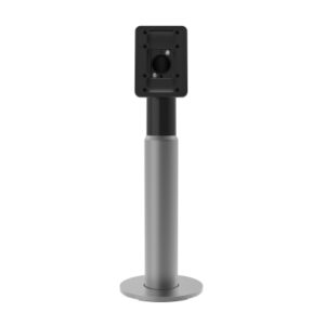 Hikvision DS-KAB6-ZU2 Кронштейн турникета для терминалов доступа