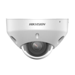 DS-2CD2583G2-LI (4.0mm)