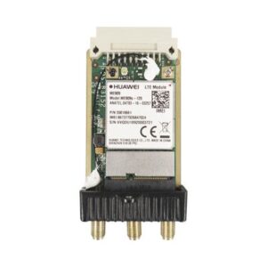 AE-MP1460/GLF/WI58/Q