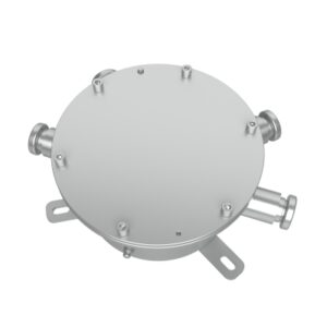 DS-2XE2705-M04(316L)