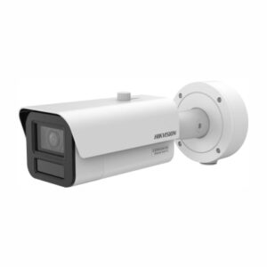 iDS-2CD7A86G2/P-IZHS (2.8-12.0mm) — SmartIP DeepinView