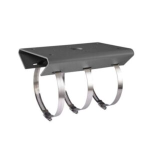 Hikvision DS-1275ZJ(SPTZ) Кронштейн на столб