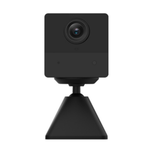 CB2 4G 3MP Black